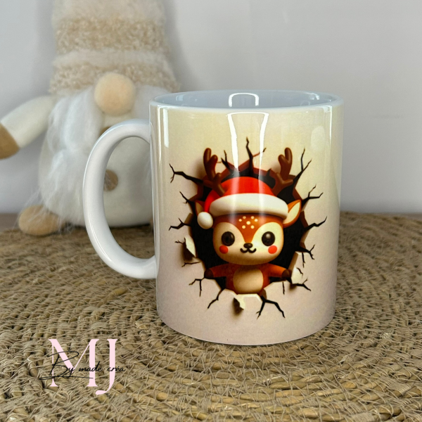 Design sans titre(70)