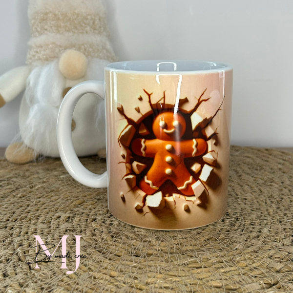 Design sans titre(73)