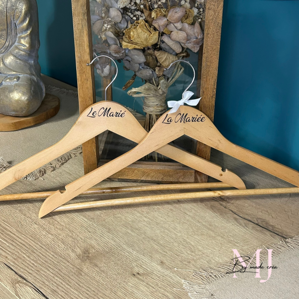 Design sans titre(95)